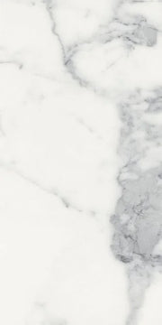 Origines Blanc 12x24 Matte Porcelain Tile