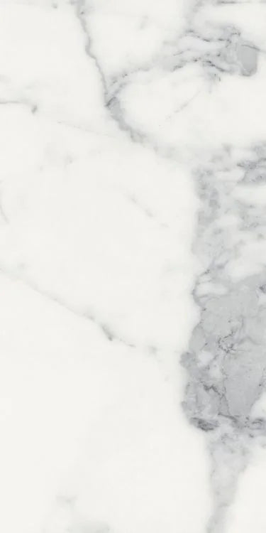 Origines Blanc 12x24 Matte Porcelain Tile