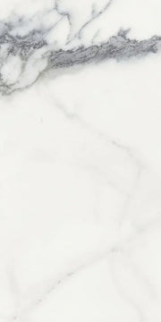 Origines Blanc 12x24 Matte Porcelain Tile