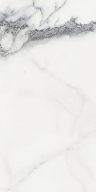 Origines Blanc 12x24 Matte Porcelain Tile