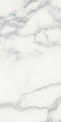 Origines Blanc 12x24 Matte Porcelain Tile