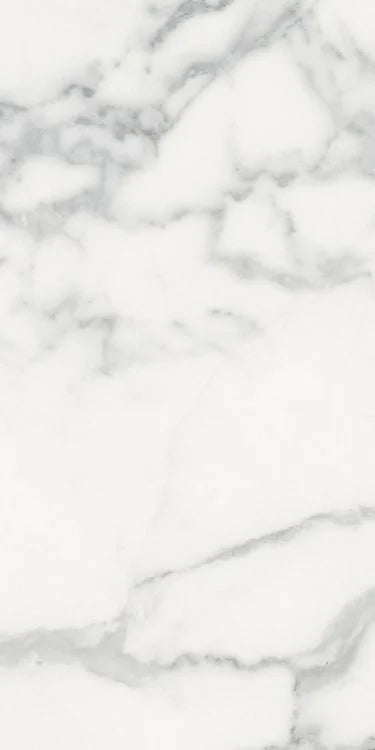 Origines Blanc 12x24 Matte Porcelain Tile