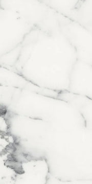 Origines Blanc 12x24 Matte Porcelain Tile