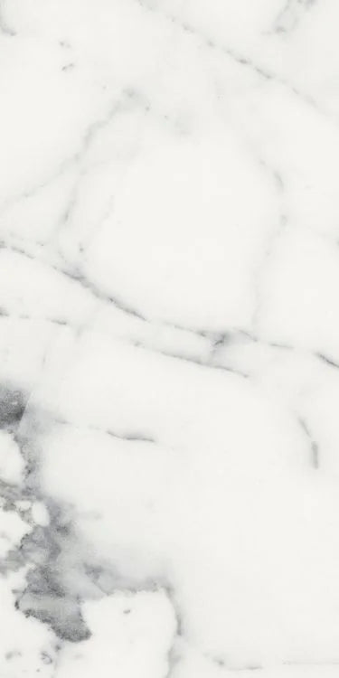 Origines Blanc 12x24 Matte Porcelain Tile