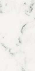 Origines Blanc 12x24 Matte Porcelain Tile