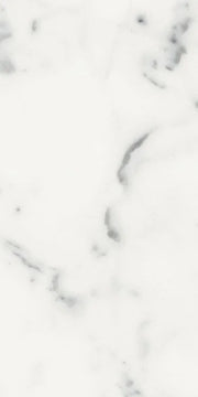 Origines Blanc 12x24 Matte Porcelain Tile