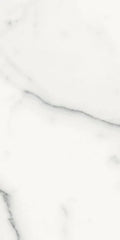 Origines Blanc 12x24 Matte Porcelain Tile