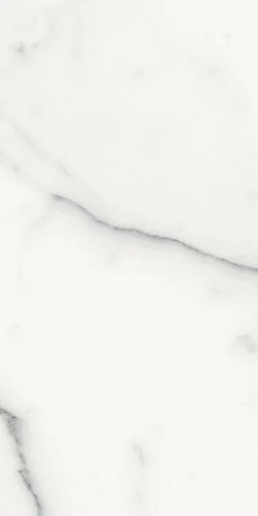 Origines Blanc 12x24 Matte Porcelain Tile