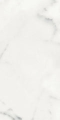 Origines Blanc 12x24 Matte Porcelain Tile