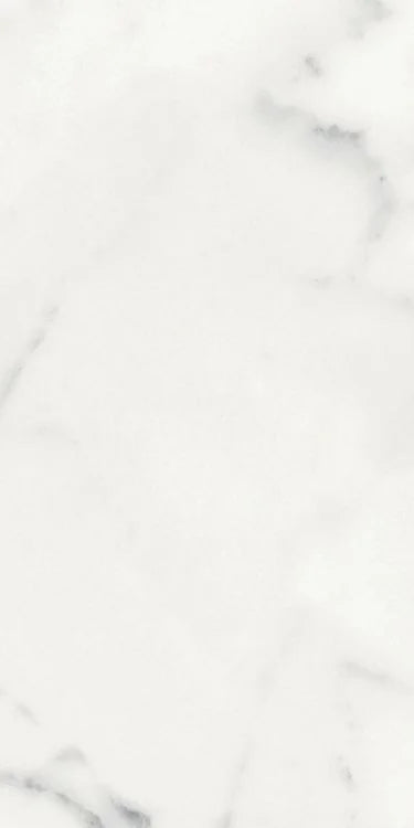 Origines Blanc 12x24 Matte Porcelain Tile