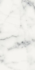 Origines Blanc 12x24 Matte Porcelain Tile