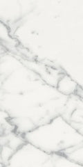 Origines Blanc 12x24 Matte Porcelain Tile