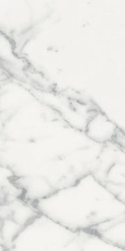 Origines Blanc 12x24 Matte Porcelain Tile