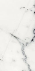 Origines Blanc 12x24 Matte Porcelain Tile