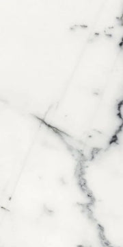 Origines Blanc 12x24 Matte Porcelain Tile