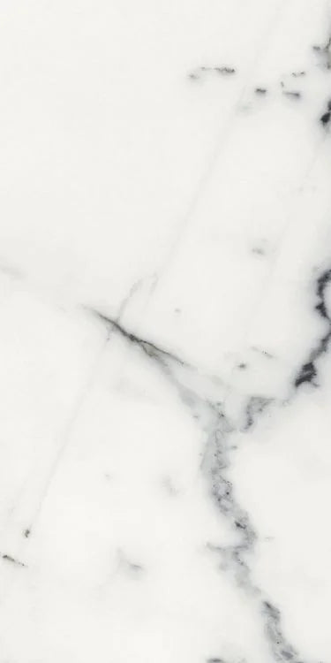 Origines Blanc 12x24 Matte Porcelain Tile