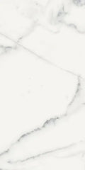 Origines Blanc 12x24 Matte Porcelain Tile