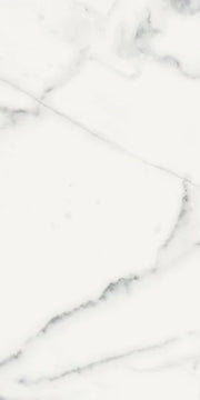 Origines Blanc 12x24 Matte Porcelain Tile