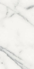 Origines Blanc 12x24 Matte Porcelain Tile
