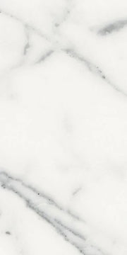 Origines Blanc 12x24 Matte Porcelain Tile