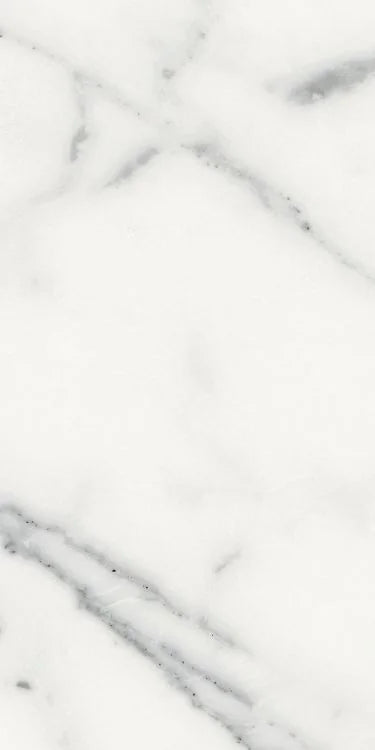 Origines Blanc 12x24 Matte Porcelain Tile