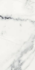 Origines Blanc 12x24 Matte Porcelain Tile