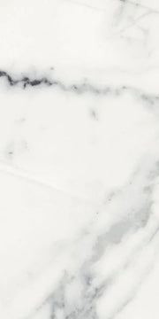 Origines Blanc 12x24 Matte Porcelain Tile