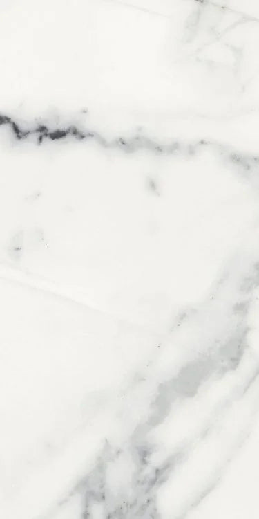 Origines Blanc 12x24 Matte Porcelain Tile