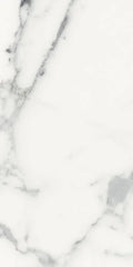 Origines Blanc 12x24 Matte Porcelain Tile