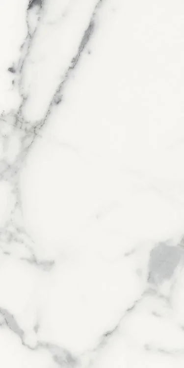 Origines Blanc 12x24 Matte Porcelain Tile