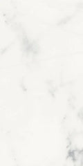 Origines Blanc 12x24 Matte Porcelain Tile