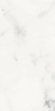 Origines Blanc 12x24 Matte Porcelain Tile