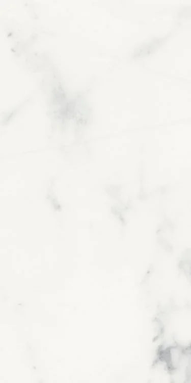 Origines Blanc 12x24 Matte Porcelain Tile