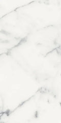 Origines Blanc 12x24 Matte Porcelain Tile