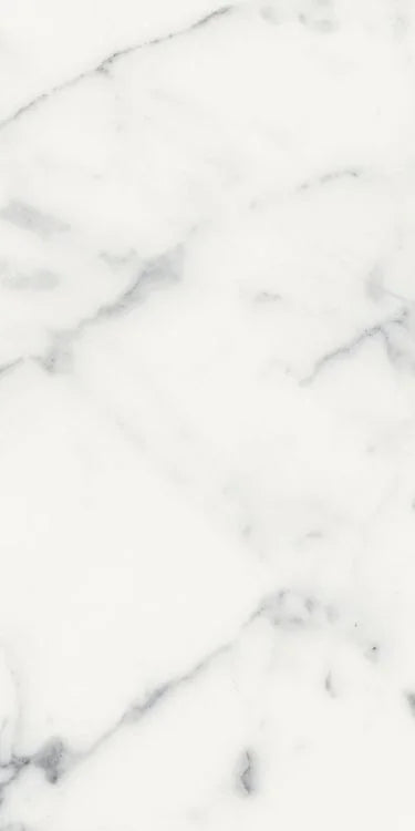 Origines Blanc 12x24 Matte Porcelain Tile