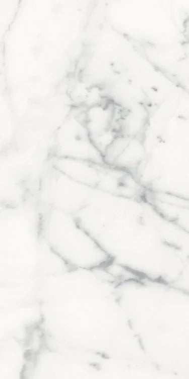 Origines Blanc 12x24 Matte Porcelain Tile