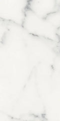 Origines Blanc 12x24 Matte Porcelain Tile