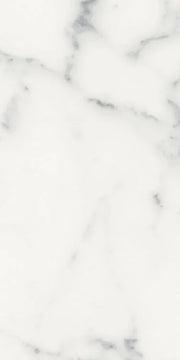 Origines Blanc 12x24 Matte Porcelain Tile