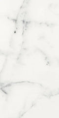 Origines Blanc 12x24 Matte Porcelain Tile