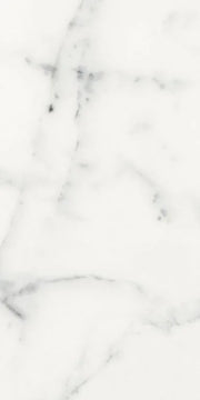 Origines Blanc 12x24 Matte Porcelain Tile