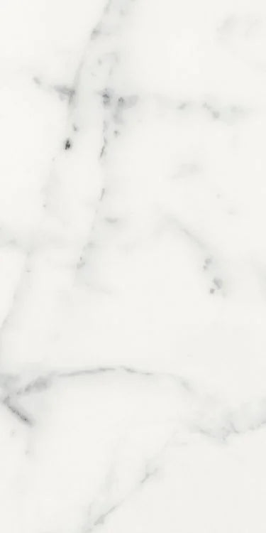 Origines Blanc 12x24 Matte Porcelain Tile