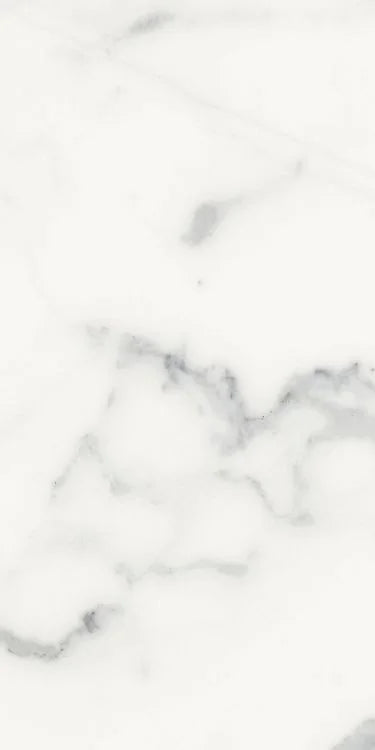 Origines Blanc 12x24 Matte Porcelain Tile