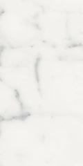 Origines Blanc 12x24 Matte Porcelain Tile