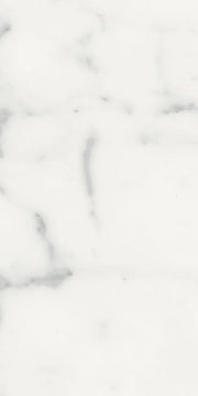 Origines Blanc 12x24 Matte Porcelain Tile