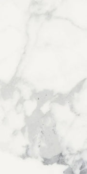 Origines Blanc 12x24 Matte Porcelain Tile