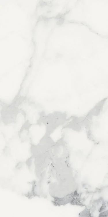 Origines Blanc 12x24 Matte Porcelain Tile