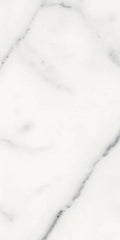 Origines Blanc 12x24 Matte Porcelain Tile