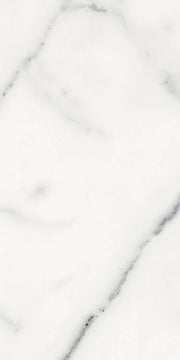 Origines Blanc 12x24 Matte Porcelain Tile