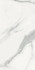 Origines Blanc 12x24 Matte Porcelain Tile