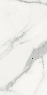 Origines Blanc 12x24 Matte Porcelain Tile